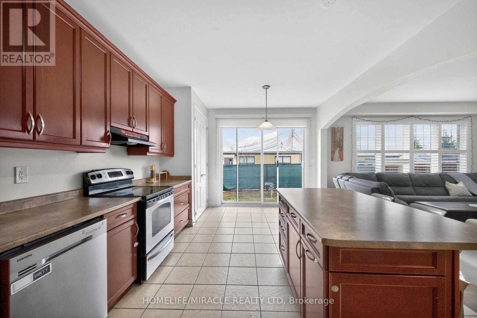 32 AGRICOLA ROAD, Brampton (Northwest Brampton), Ontario, L7A0V1 — Photo 28