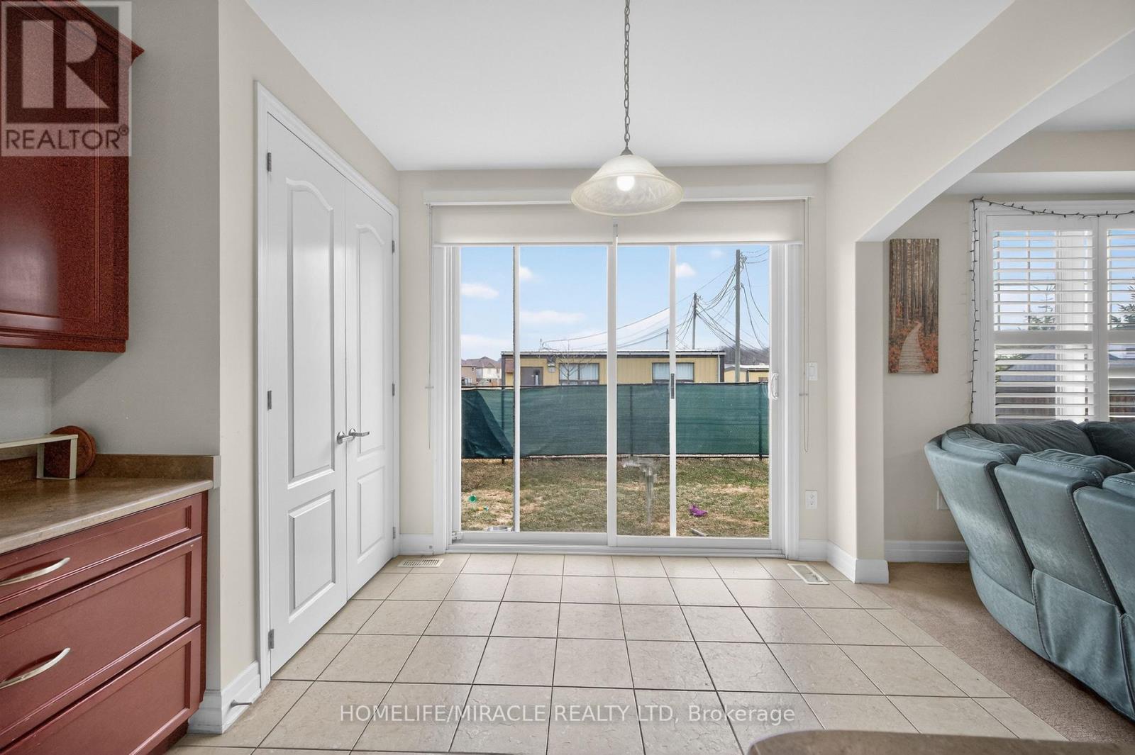 32 AGRICOLA ROAD, Brampton (Northwest Brampton), Ontario, L7A0V1 — Photo 29