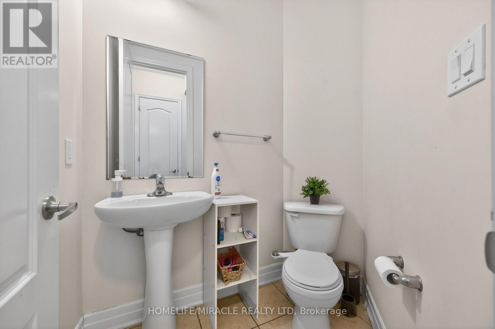 32 AGRICOLA ROAD, Brampton (Northwest Brampton), Ontario, L7A0V1 — Photo 30