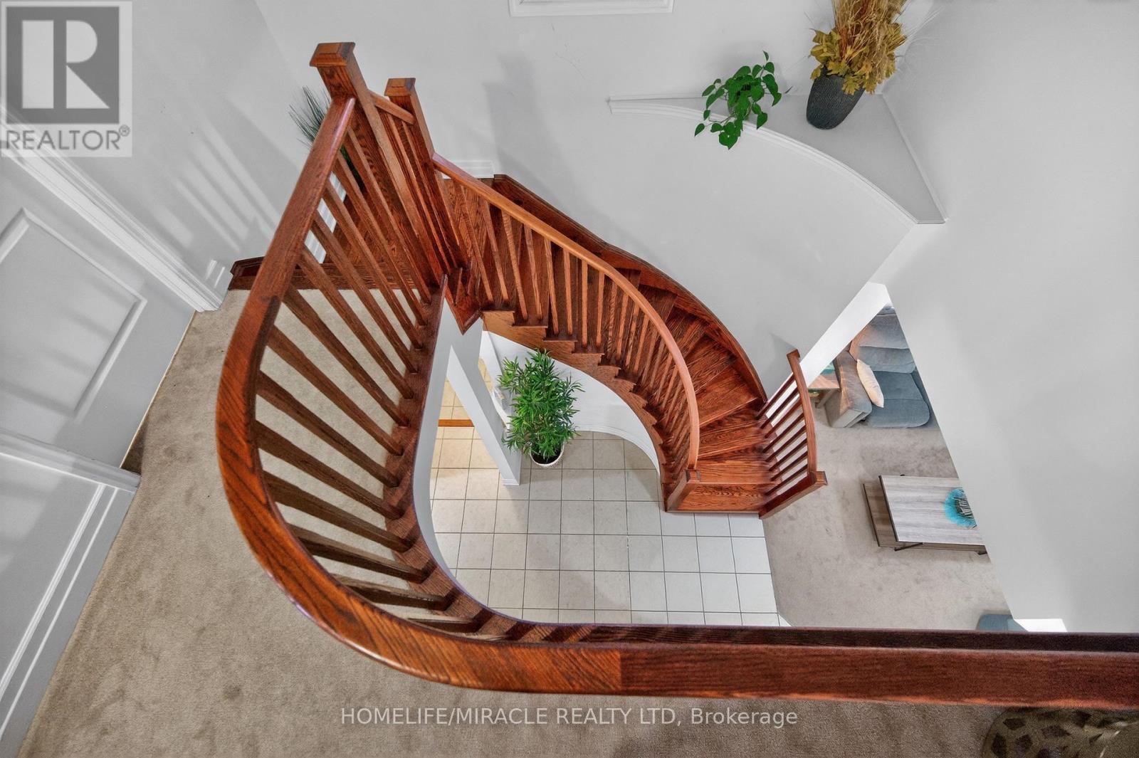 32 AGRICOLA ROAD, Brampton (Northwest Brampton), Ontario, L7A0V1 — Photo 32