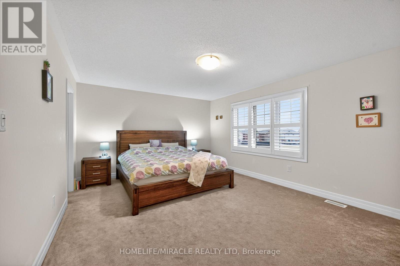 32 AGRICOLA ROAD, Brampton (Northwest Brampton), Ontario, L7A0V1 — Photo 33