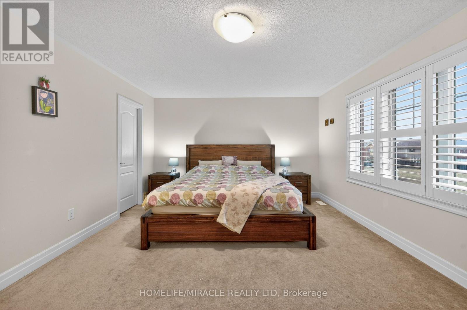 32 AGRICOLA ROAD, Brampton (Northwest Brampton), Ontario, L7A0V1 — Photo 34