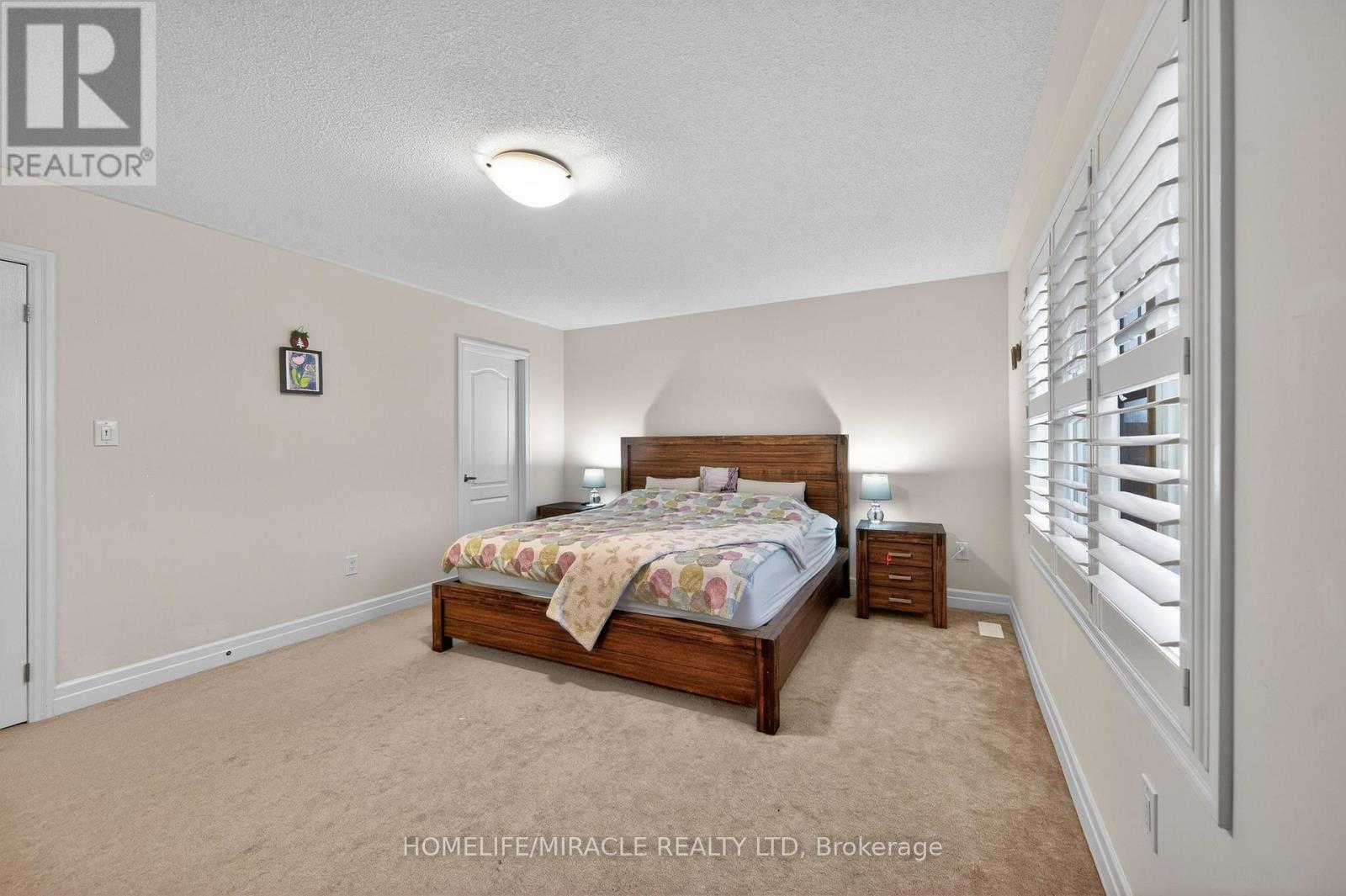 32 AGRICOLA ROAD, Brampton (Northwest Brampton), Ontario, L7A0V1 — Photo 35