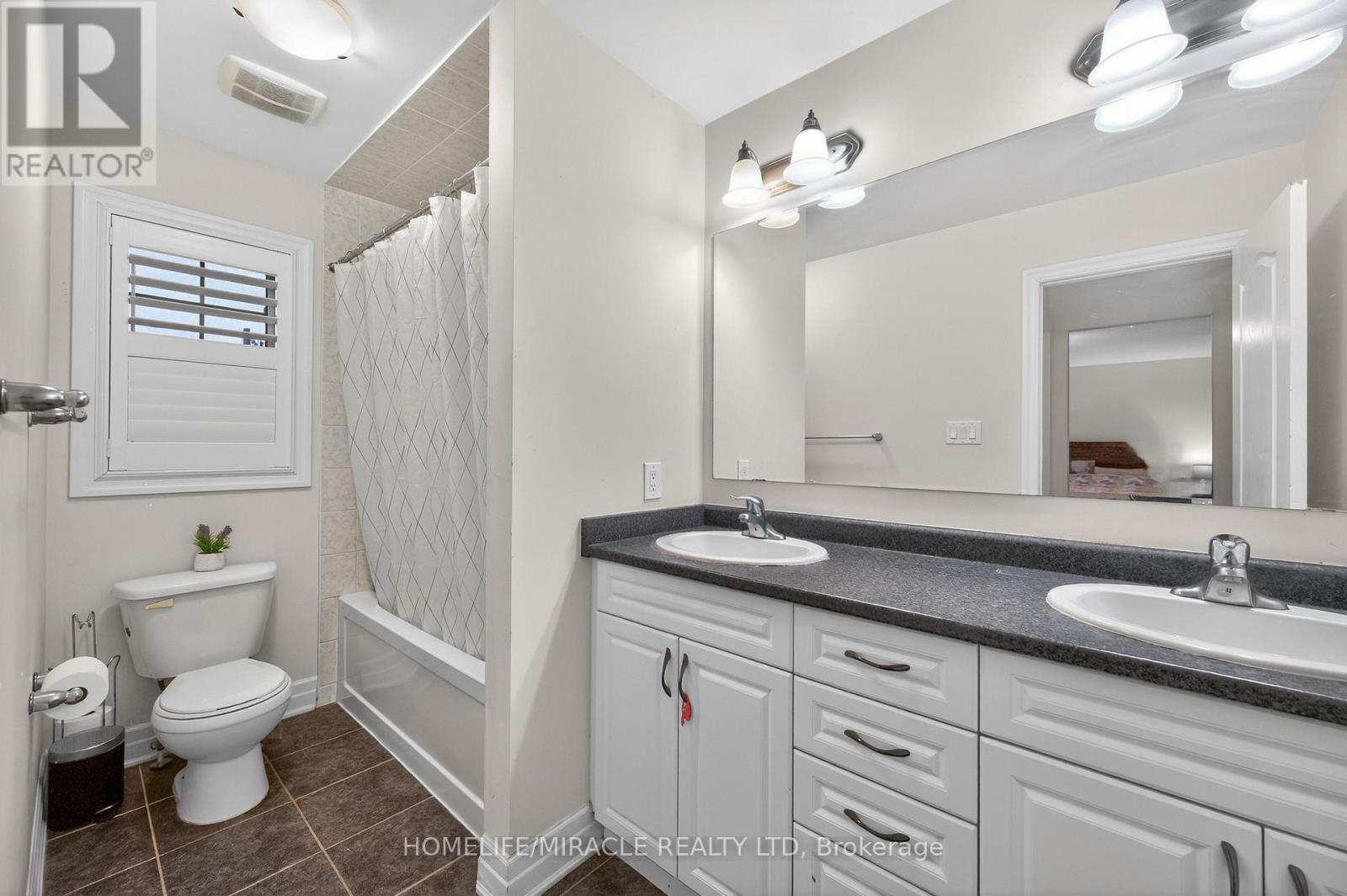 32 AGRICOLA ROAD, Brampton (Northwest Brampton), Ontario, L7A0V1 — Photo 37