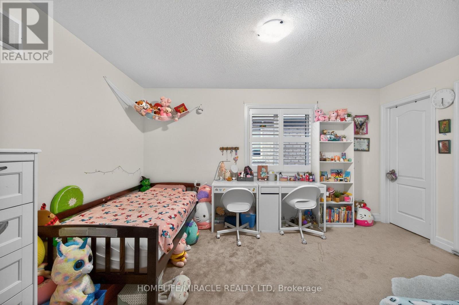 32 AGRICOLA ROAD, Brampton (Northwest Brampton), Ontario, L7A0V1 — Photo 38