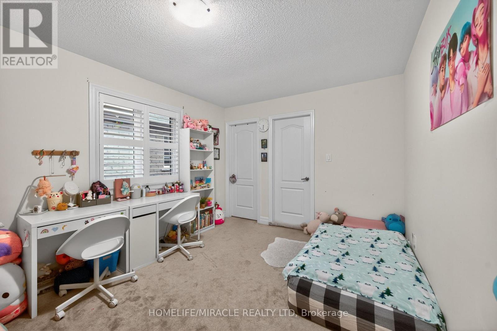 32 AGRICOLA ROAD, Brampton (Northwest Brampton), Ontario, L7A0V1 — Photo 39