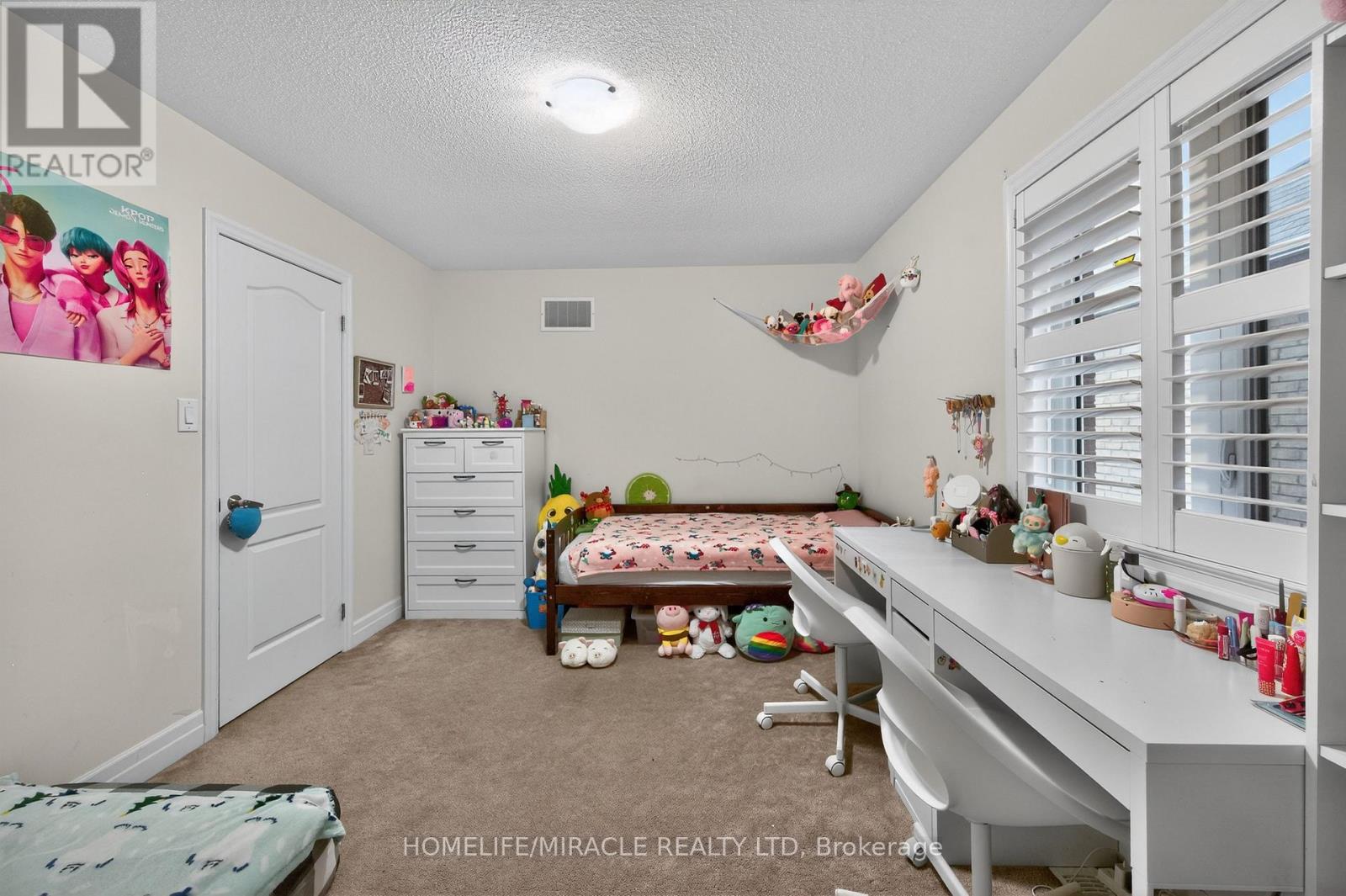 32 AGRICOLA ROAD, Brampton (Northwest Brampton), Ontario, L7A0V1 — Photo 40