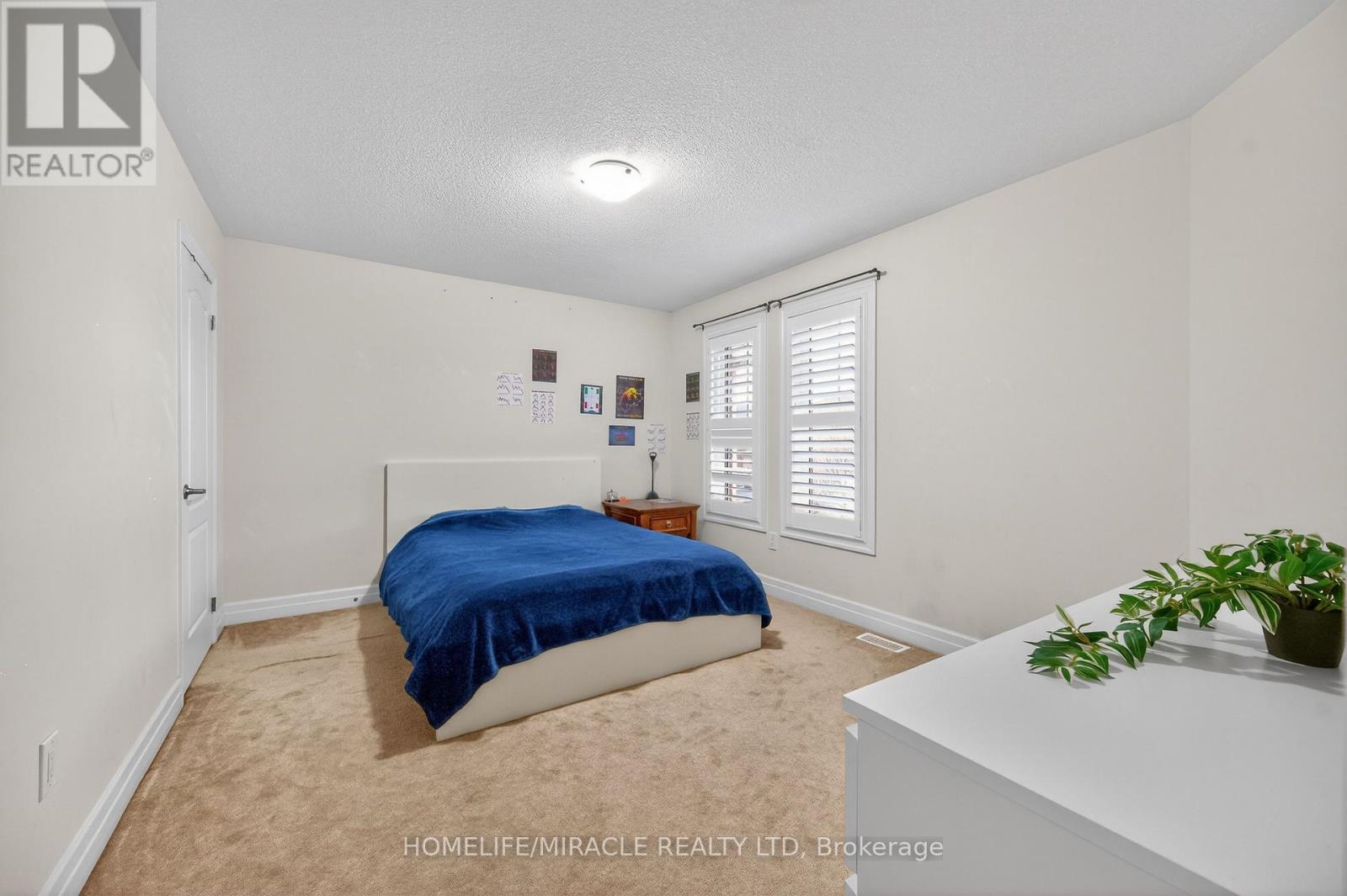 32 AGRICOLA ROAD, Brampton (Northwest Brampton), Ontario, L7A0V1 — Photo 41