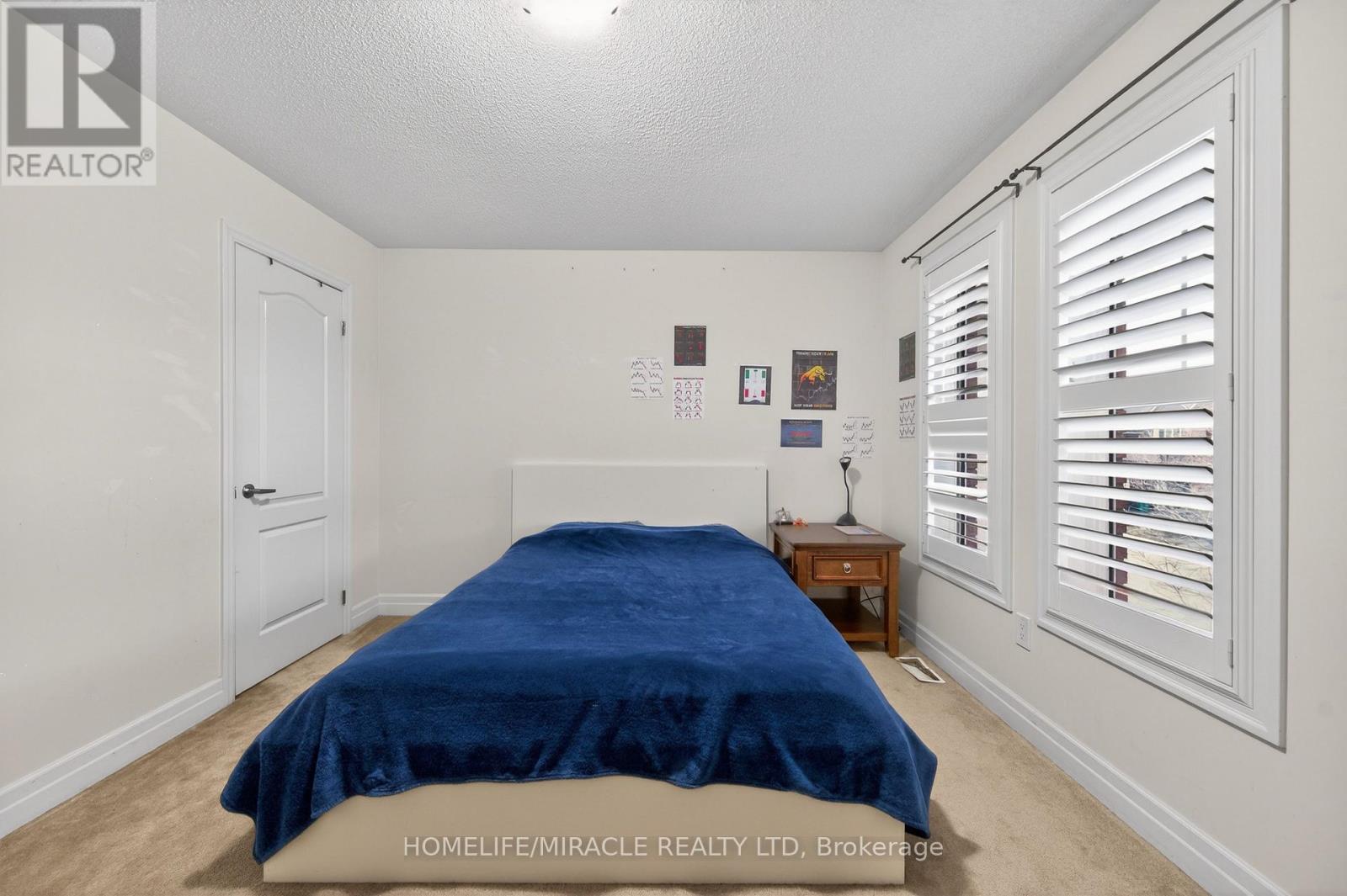 32 AGRICOLA ROAD, Brampton (Northwest Brampton), Ontario, L7A0V1 — Photo 42