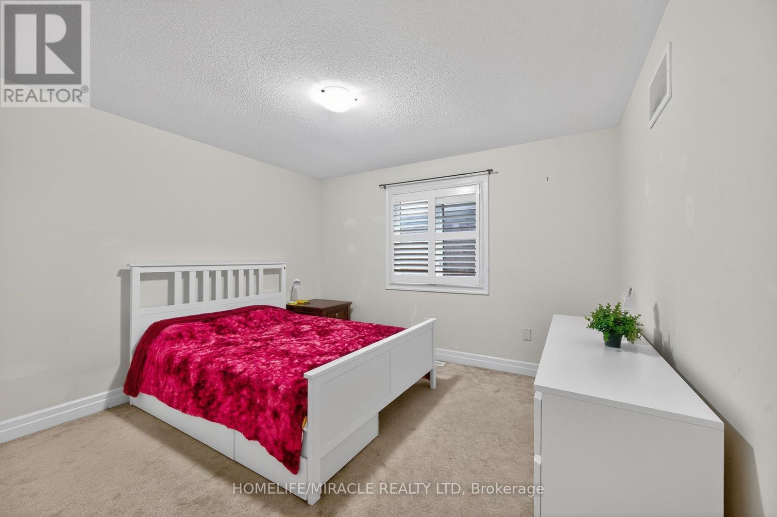 32 AGRICOLA ROAD, Brampton (Northwest Brampton), Ontario, L7A0V1 — Photo 43