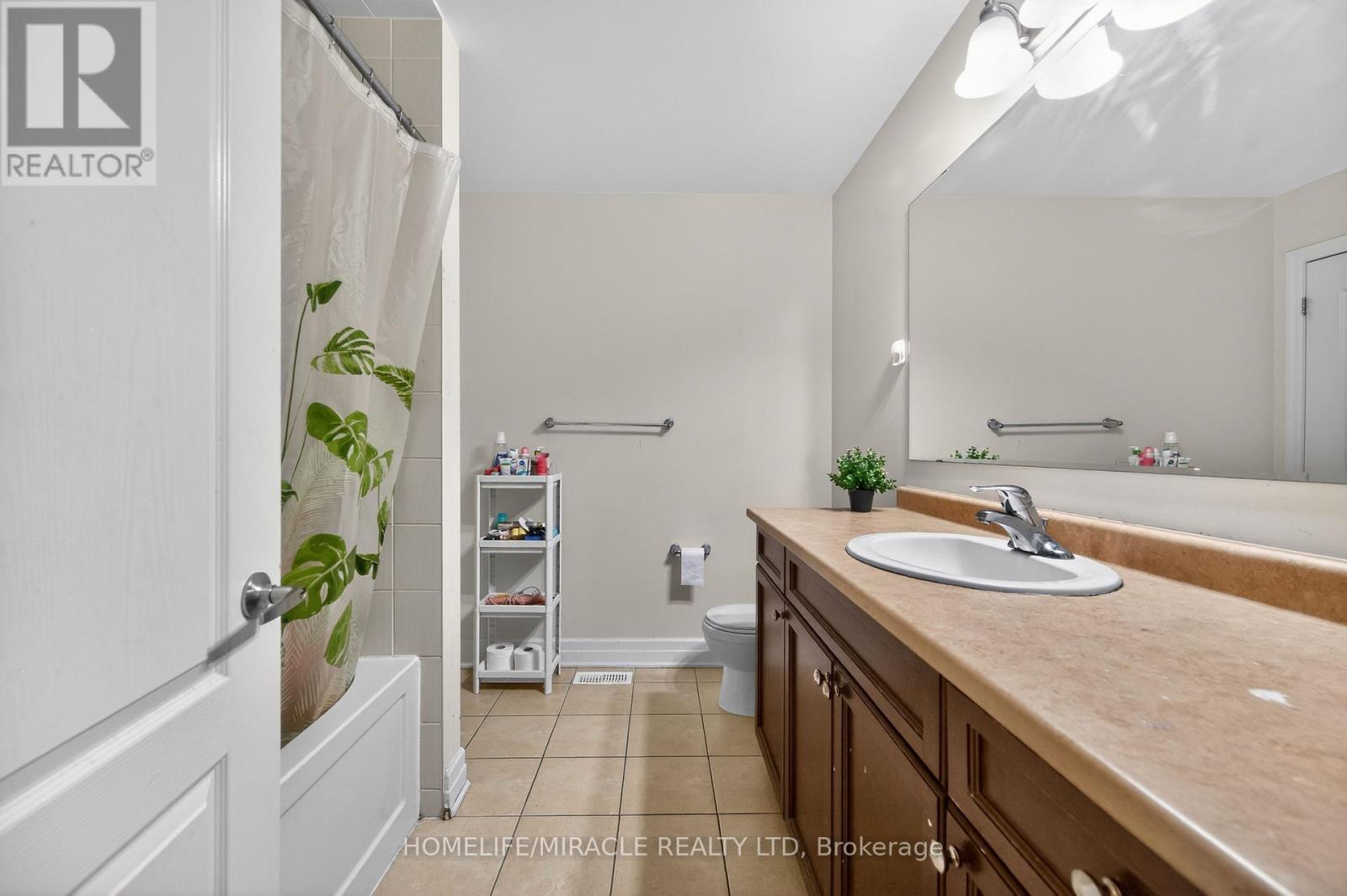 32 AGRICOLA ROAD, Brampton (Northwest Brampton), Ontario, L7A0V1 — Photo 45