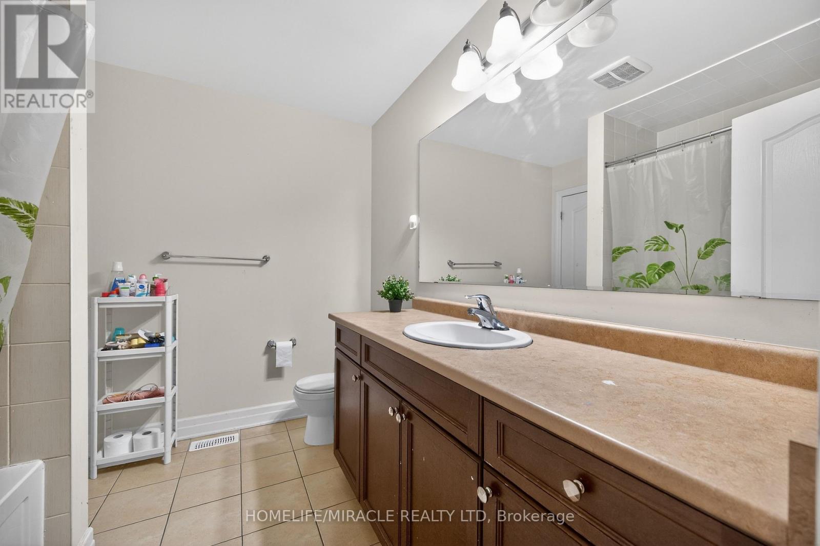 32 AGRICOLA ROAD, Brampton (Northwest Brampton), Ontario, L7A0V1 — Photo 46