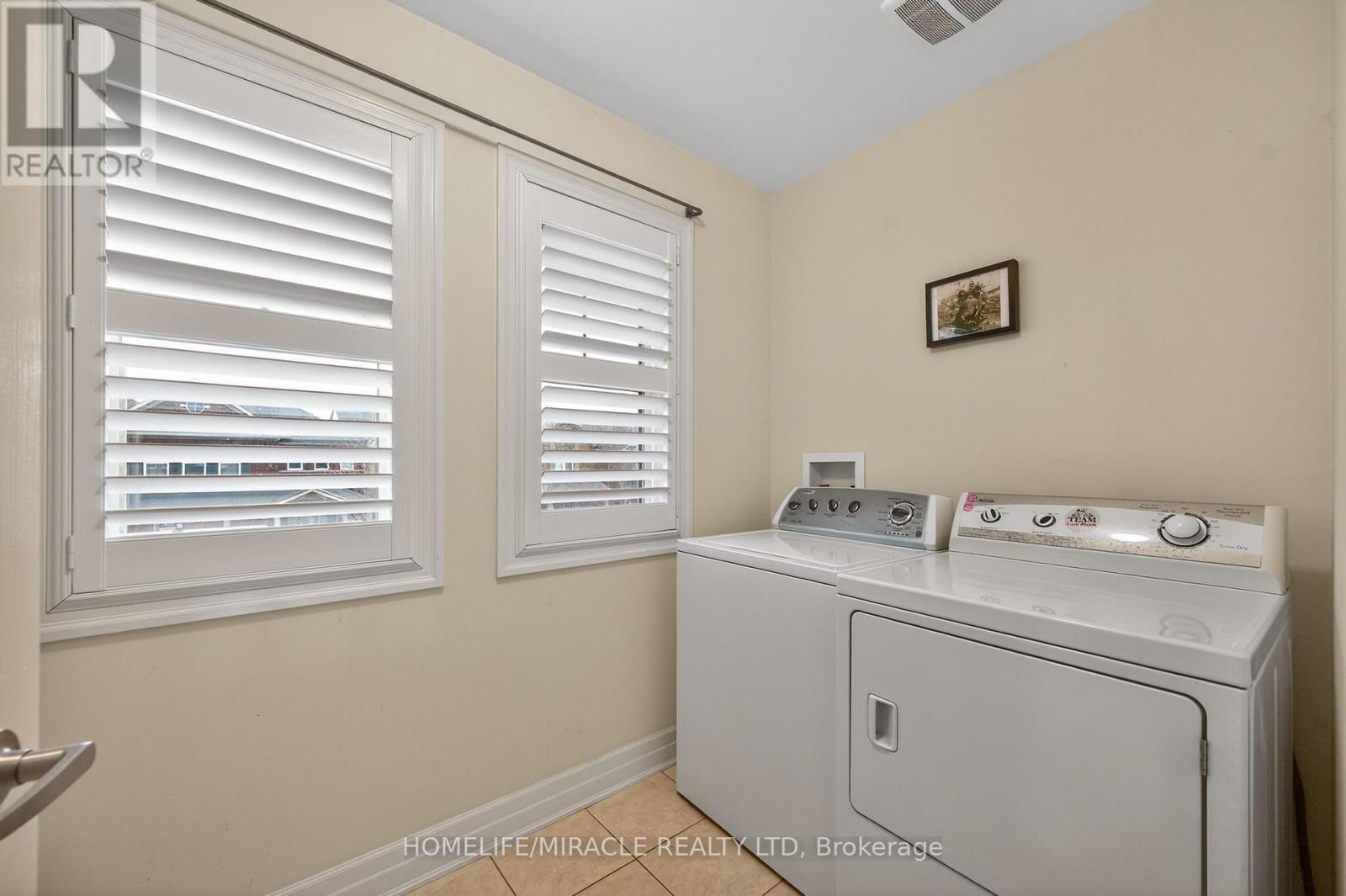 32 AGRICOLA ROAD, Brampton (Northwest Brampton), Ontario, L7A0V1 — Photo 47