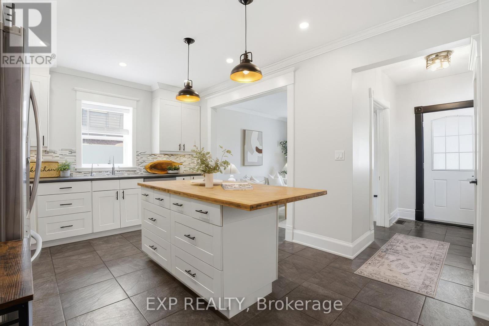 742 VINE STREET, Cambridge, Ontario, N3H2Z3 — Photo 10