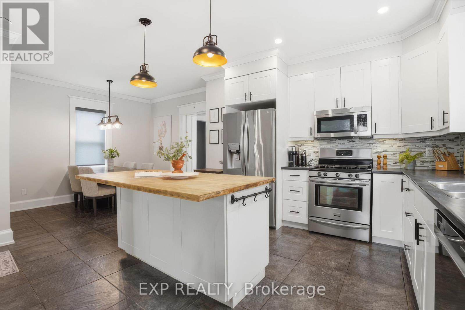 742 VINE STREET, Cambridge, Ontario, N3H2Z3 — Photo 11