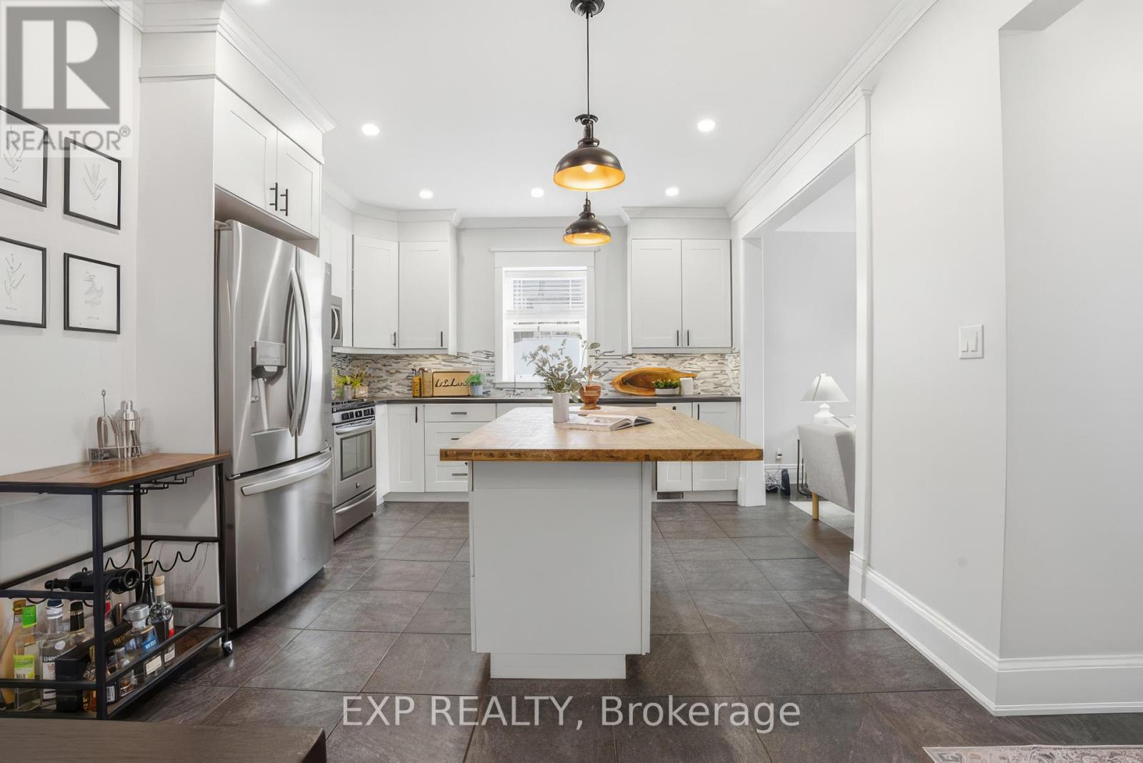 742 VINE STREET, Cambridge, Ontario, N3H2Z3 — Photo 12