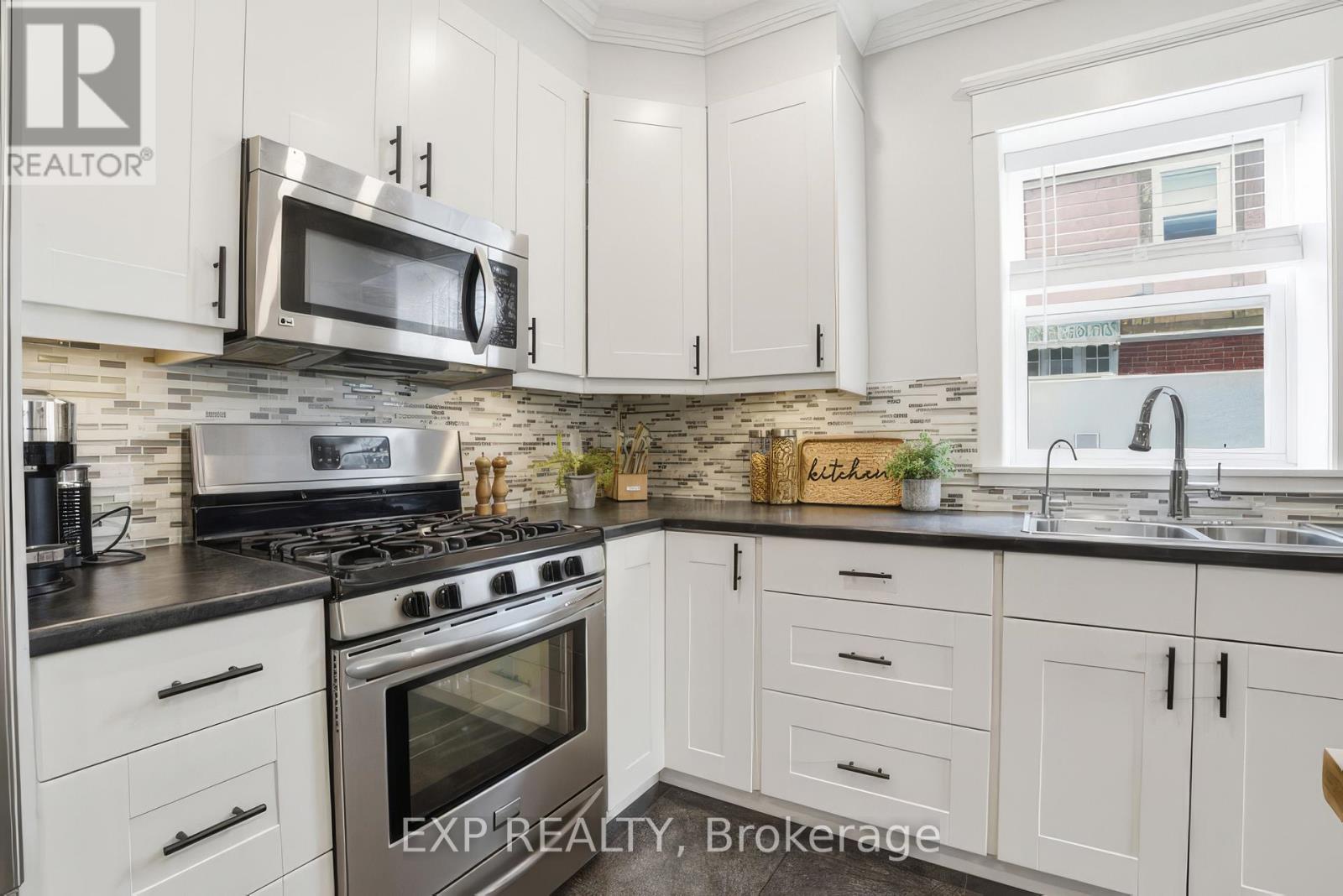 742 VINE STREET, Cambridge, Ontario, N3H2Z3 — Photo 14