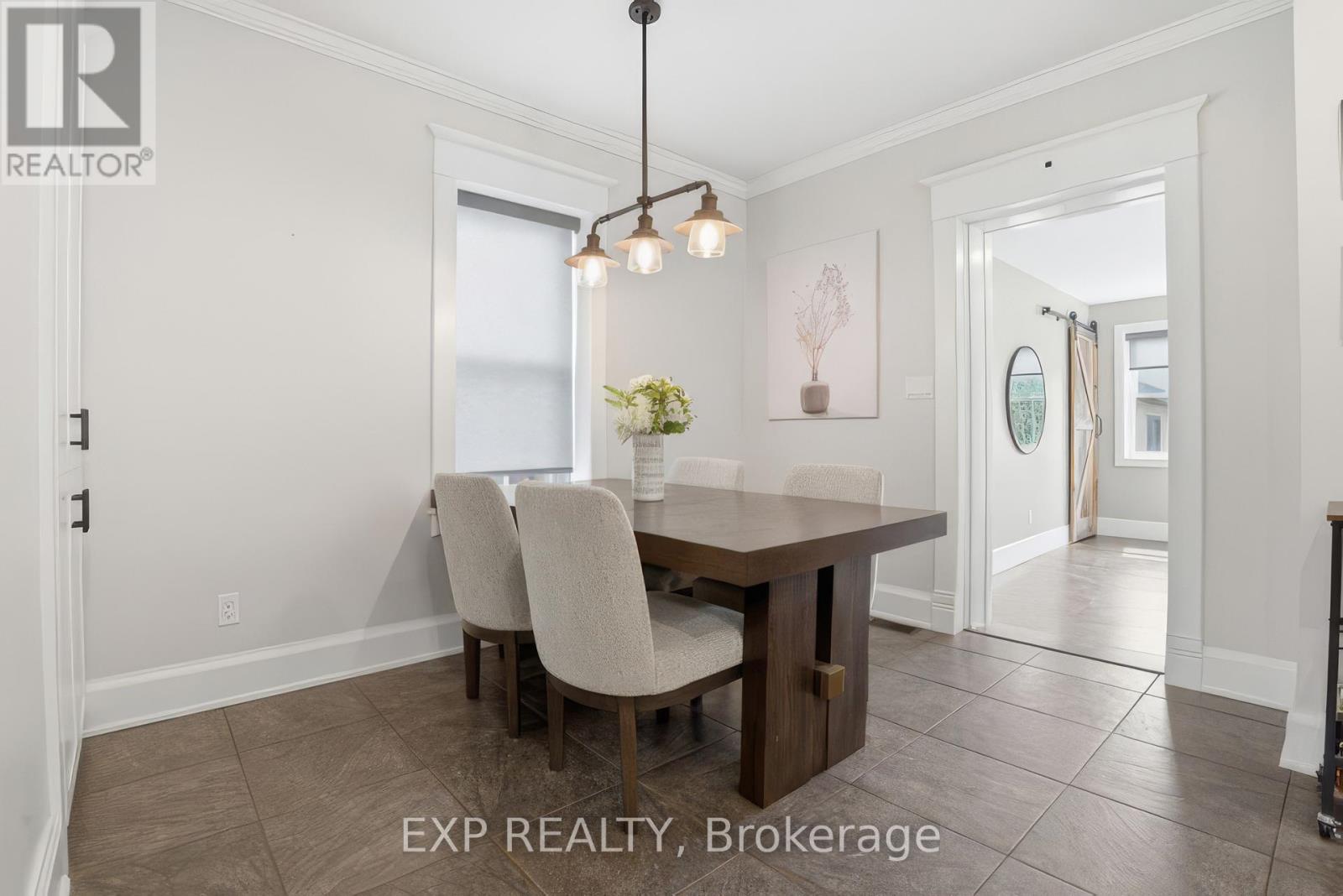 742 VINE STREET, Cambridge, Ontario, N3H2Z3 — Photo 15