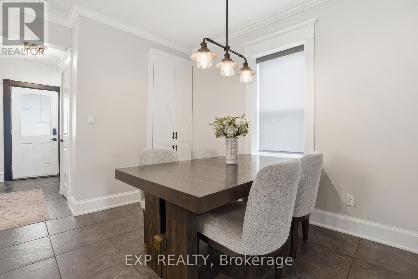 742 VINE STREET, Cambridge, Ontario, N3H2Z3 — Photo 16