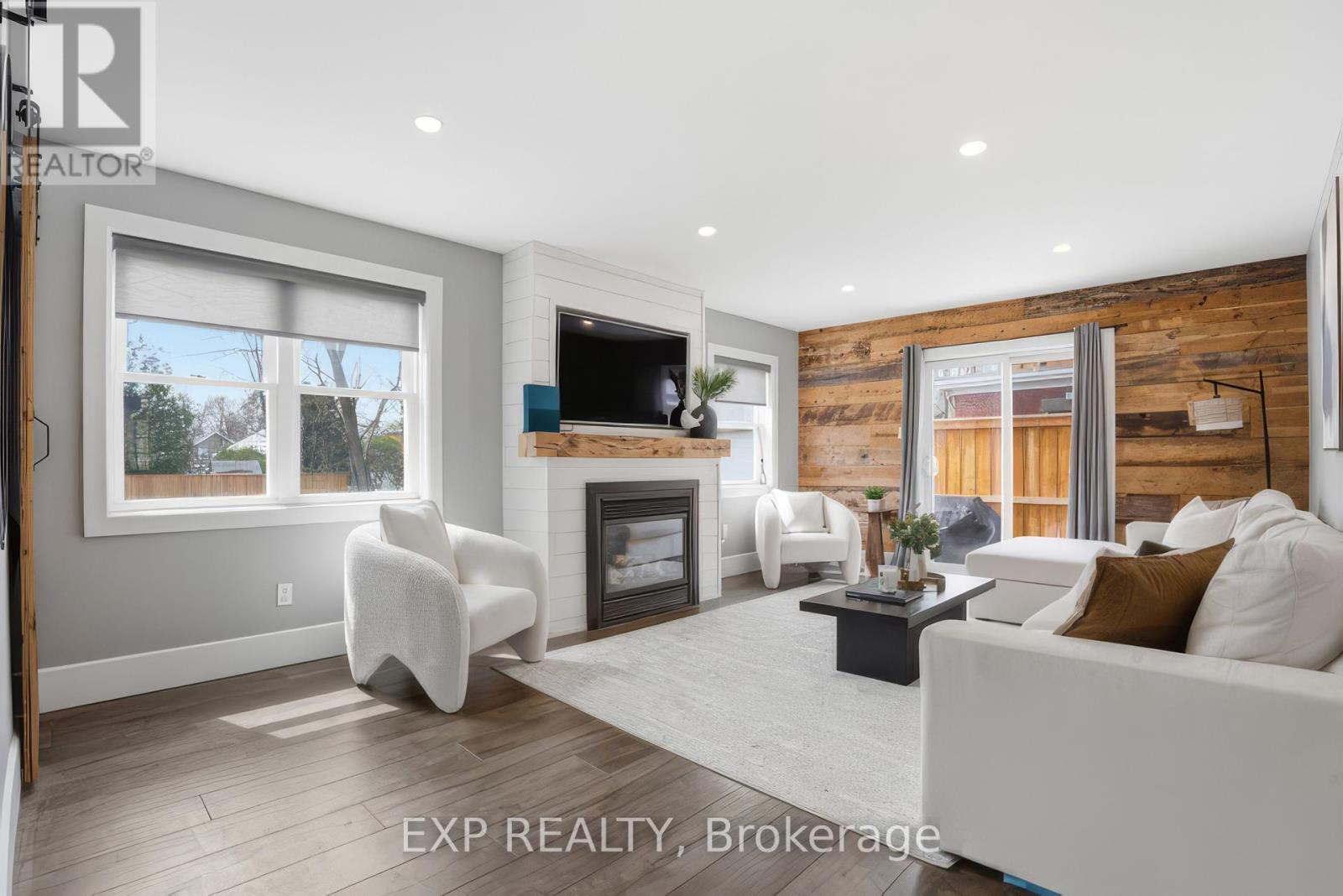 742 VINE STREET, Cambridge, Ontario, N3H2Z3 — Photo 18