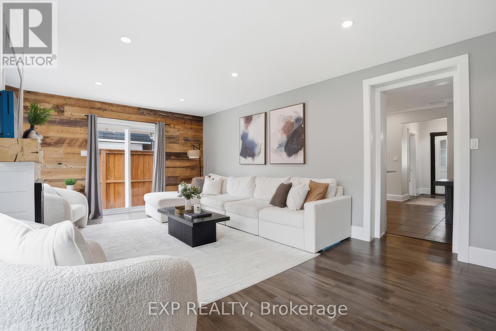 742 VINE STREET, Cambridge, Ontario, N3H2Z3 — Photo 19