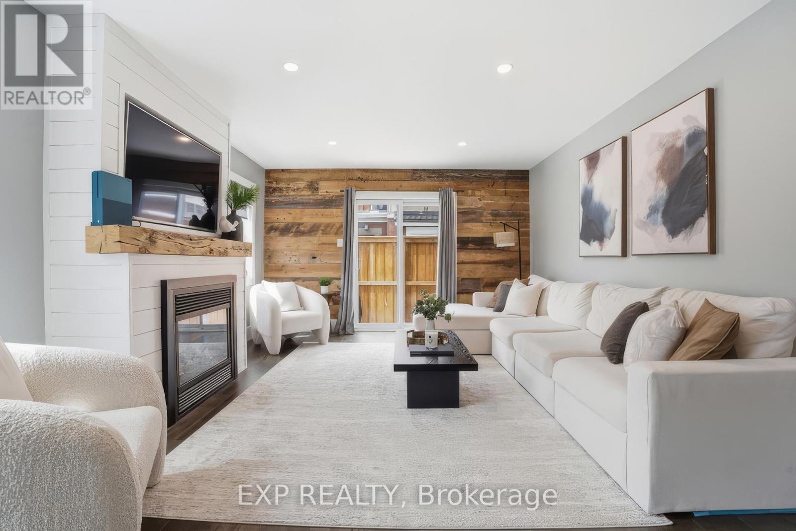 742 VINE STREET, Cambridge, Ontario, N3H2Z3 — Photo 20