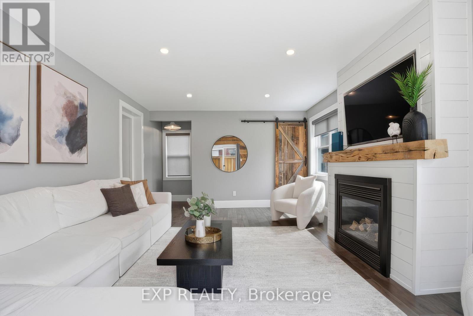 742 VINE STREET, Cambridge, Ontario, N3H2Z3 — Photo 21