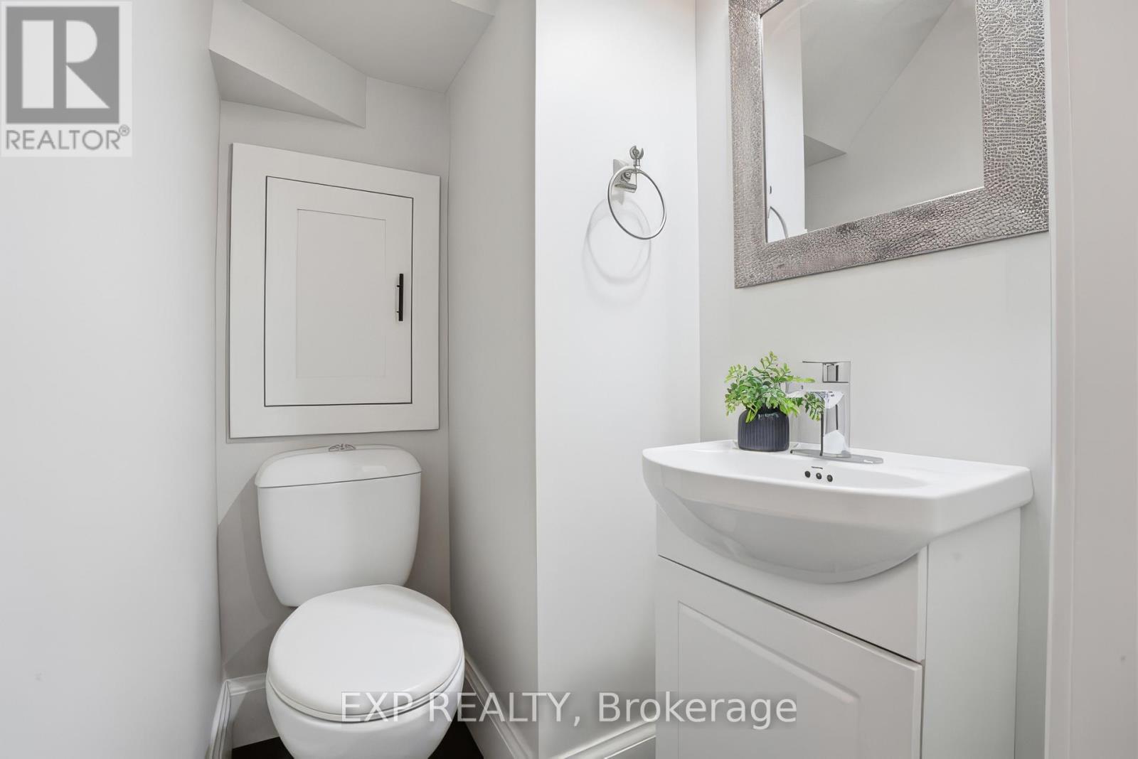 742 VINE STREET, Cambridge, Ontario, N3H2Z3 — Photo 22