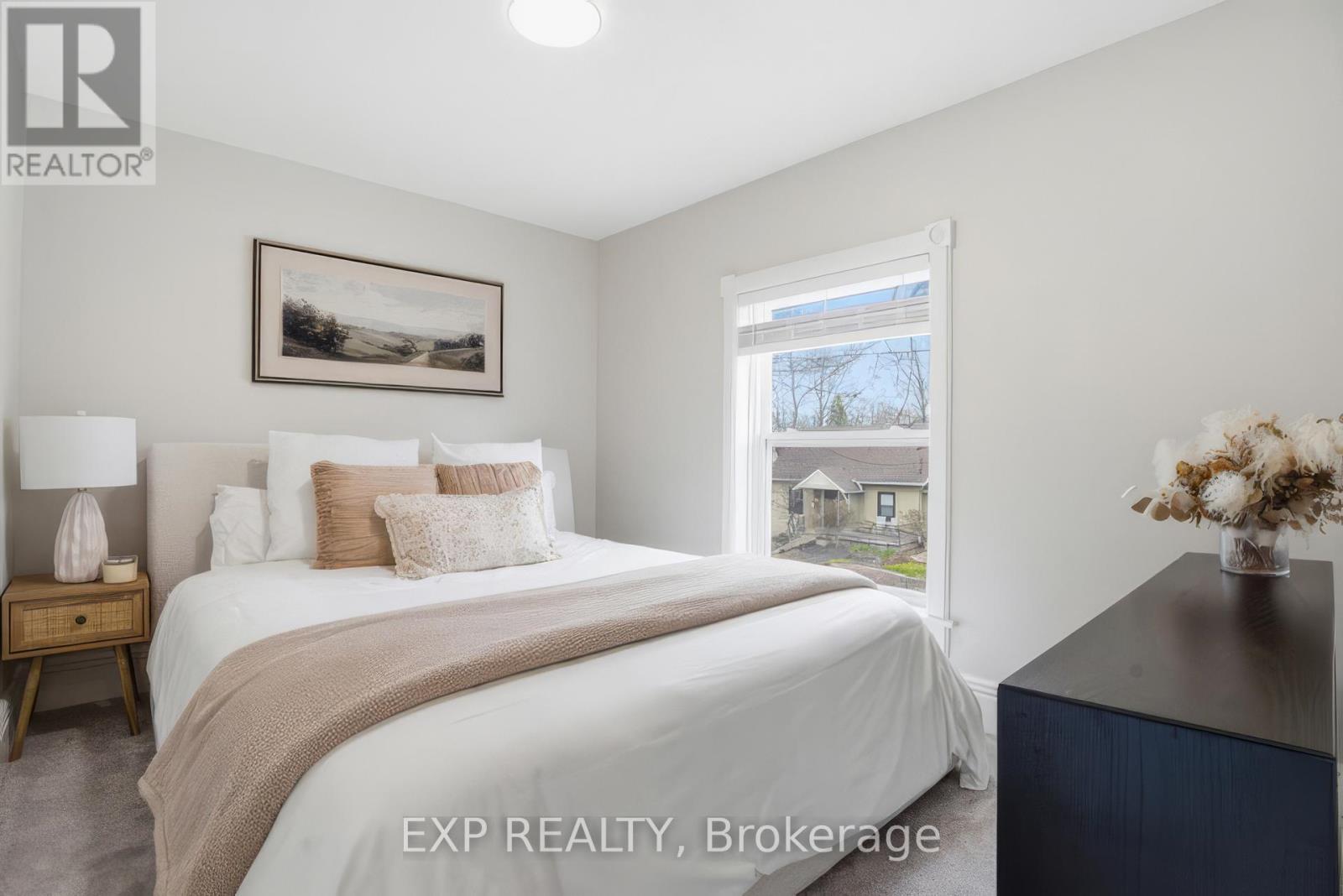 742 VINE STREET, Cambridge, Ontario, N3H2Z3 — Photo 23