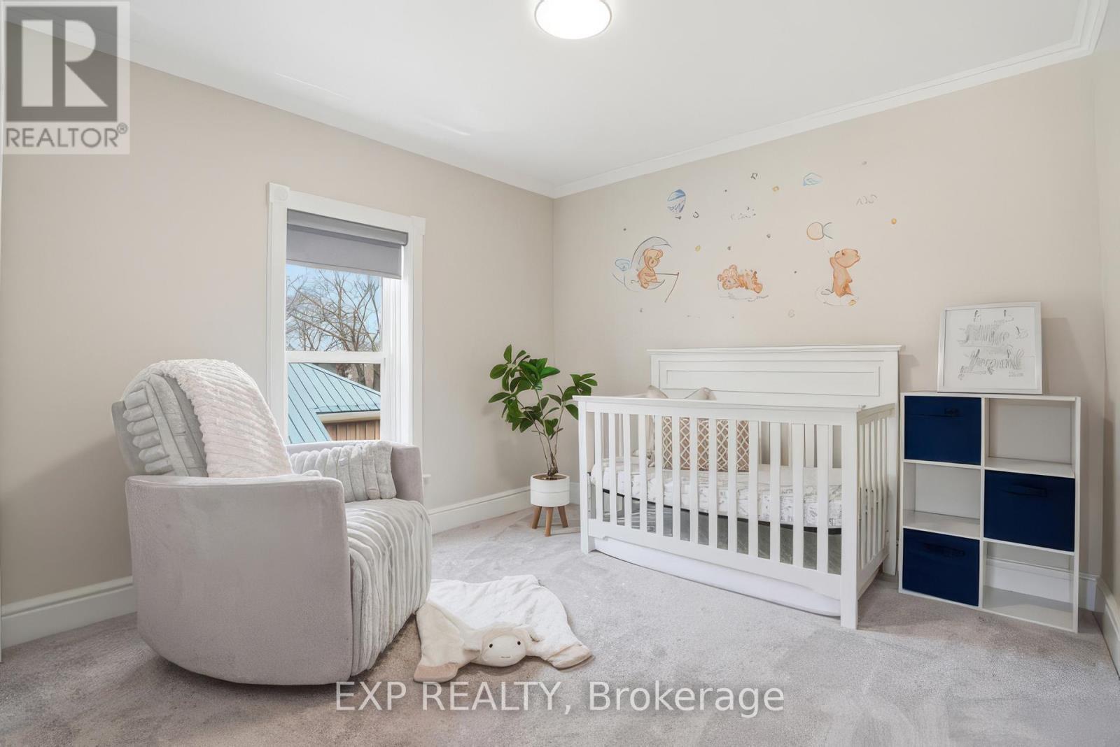 742 VINE STREET, Cambridge, Ontario, N3H2Z3 — Photo 24