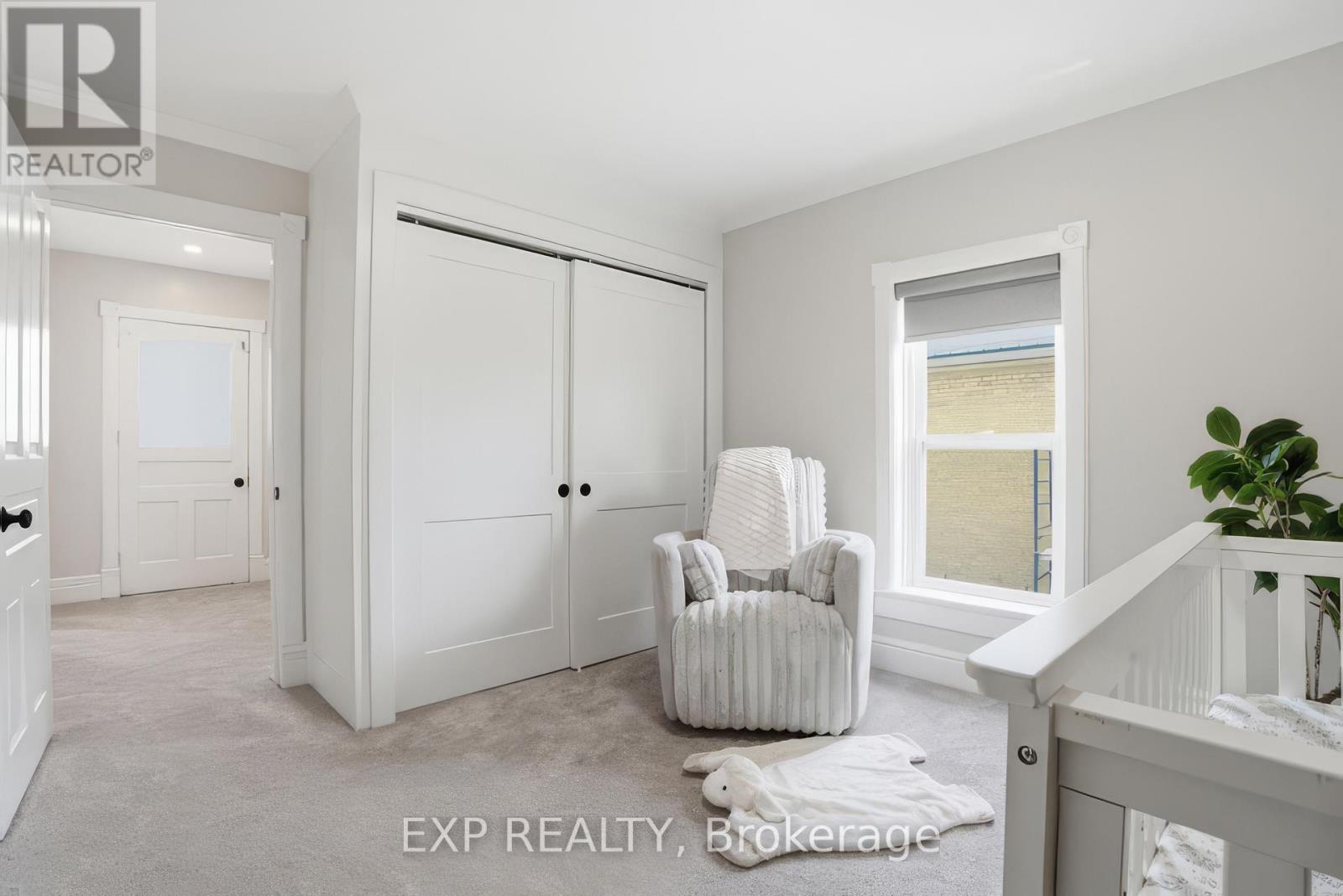 742 VINE STREET, Cambridge, Ontario, N3H2Z3 — Photo 25