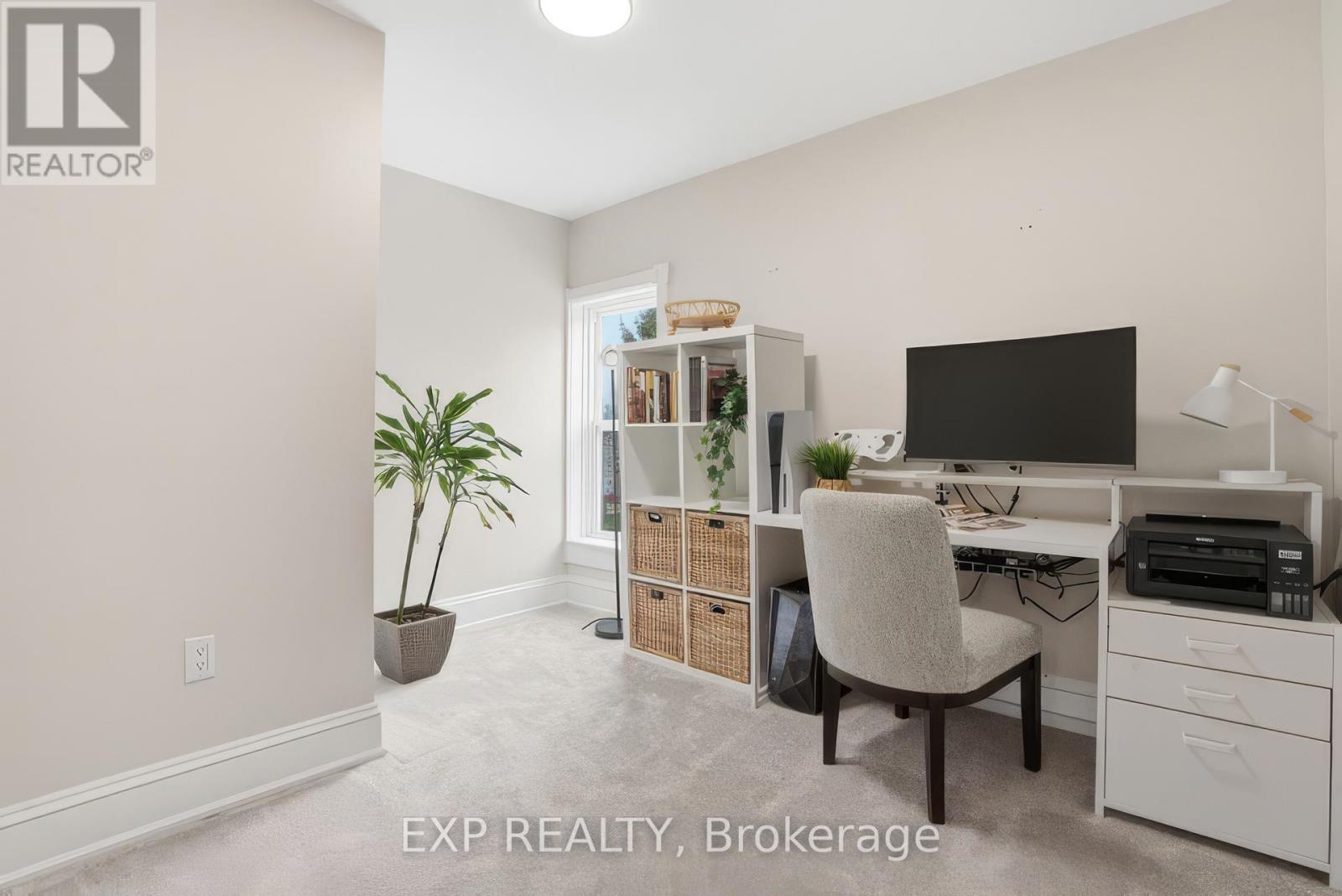 742 VINE STREET, Cambridge, Ontario, N3H2Z3 — Photo 26