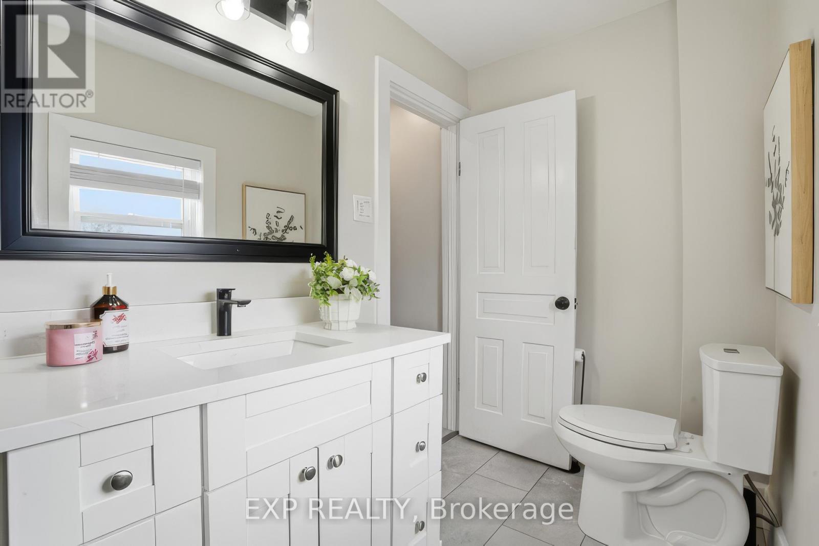 742 VINE STREET, Cambridge, Ontario, N3H2Z3 — Photo 27