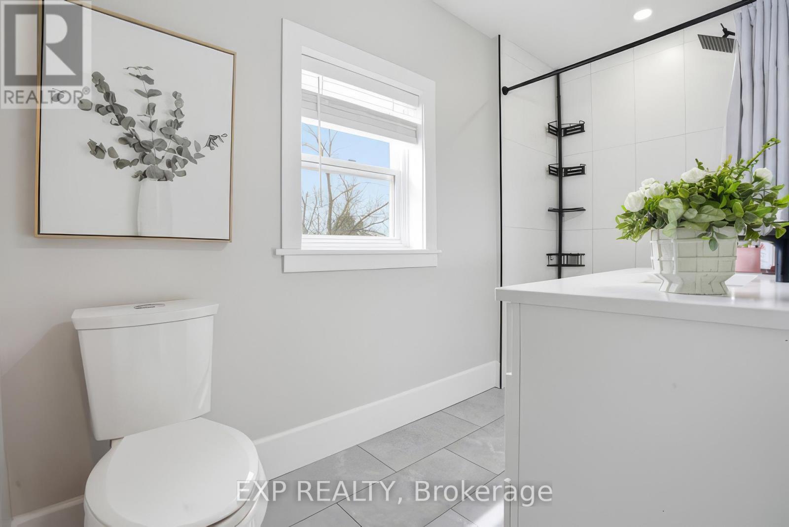 742 VINE STREET, Cambridge, Ontario, N3H2Z3 — Photo 28