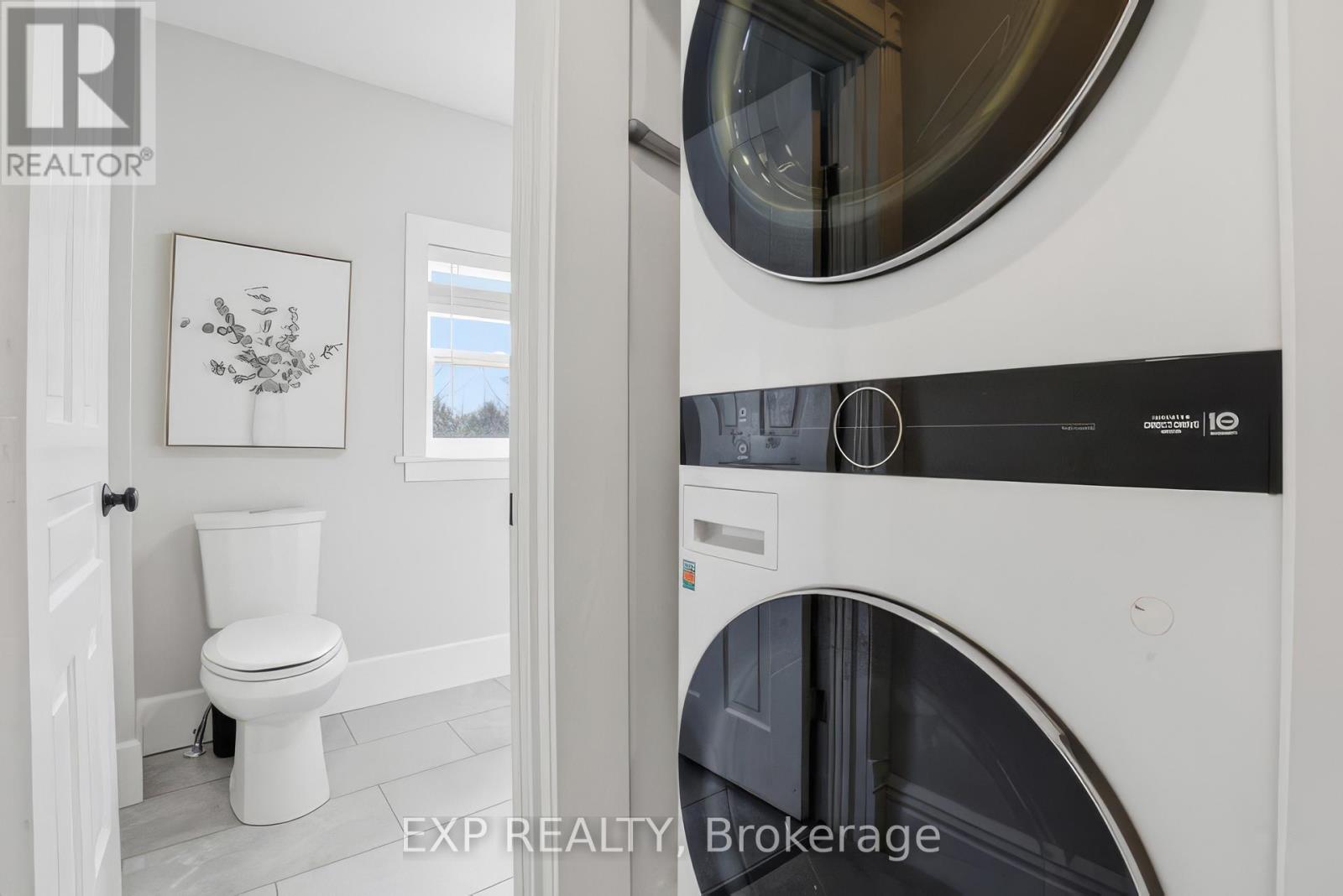 742 VINE STREET, Cambridge, Ontario, N3H2Z3 — Photo 29