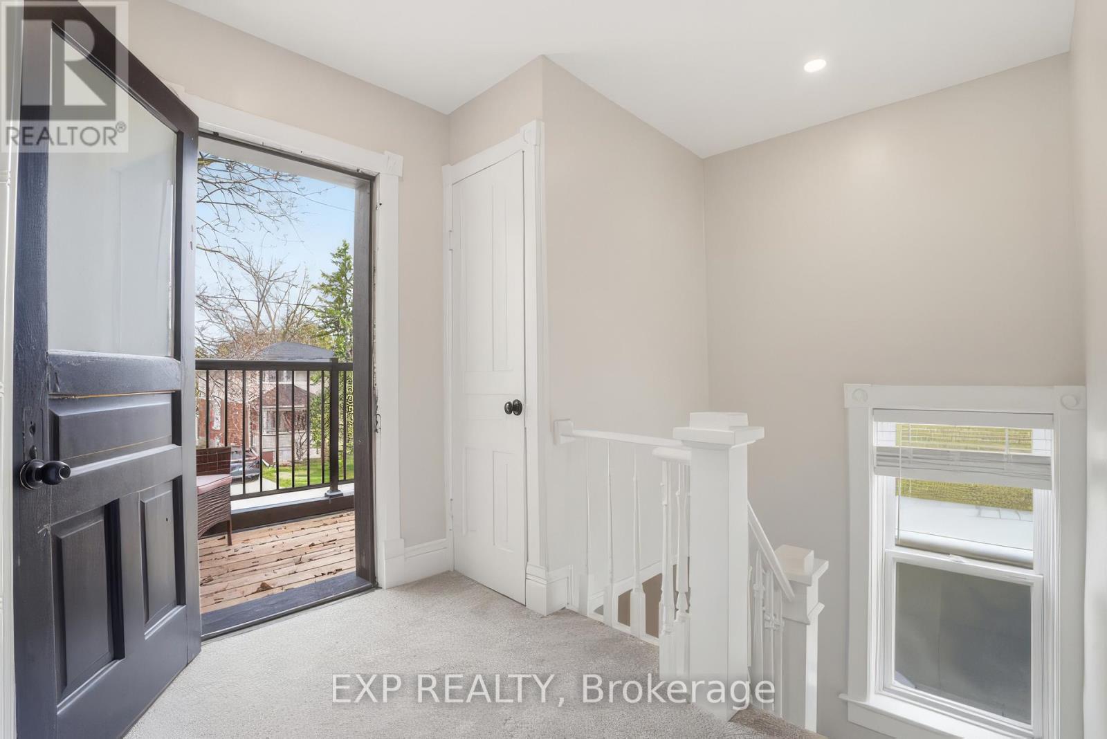 742 VINE STREET, Cambridge, Ontario, N3H2Z3 — Photo 30