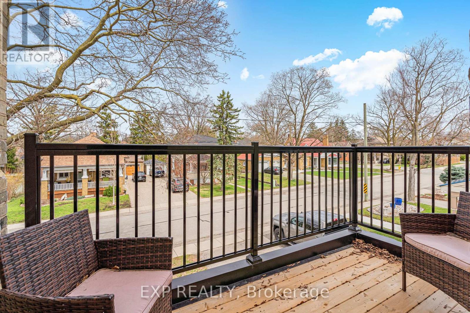 742 VINE STREET, Cambridge, Ontario, N3H2Z3 — Photo 31