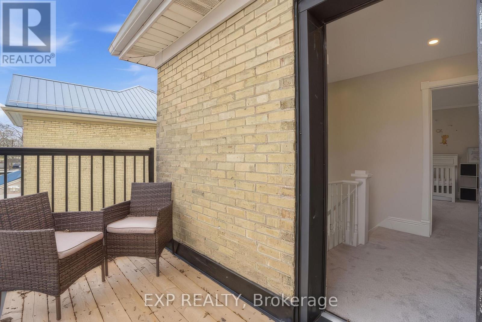 742 VINE STREET, Cambridge, Ontario, N3H2Z3 — Photo 32