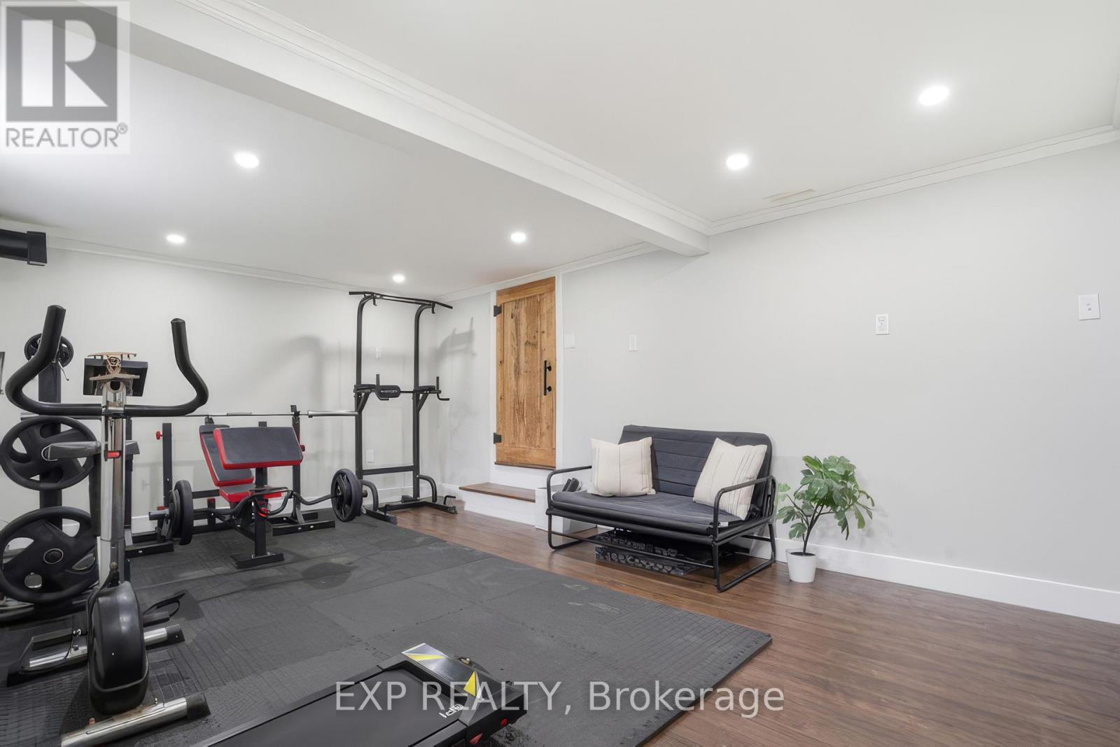 742 VINE STREET, Cambridge, Ontario, N3H2Z3 — Photo 33