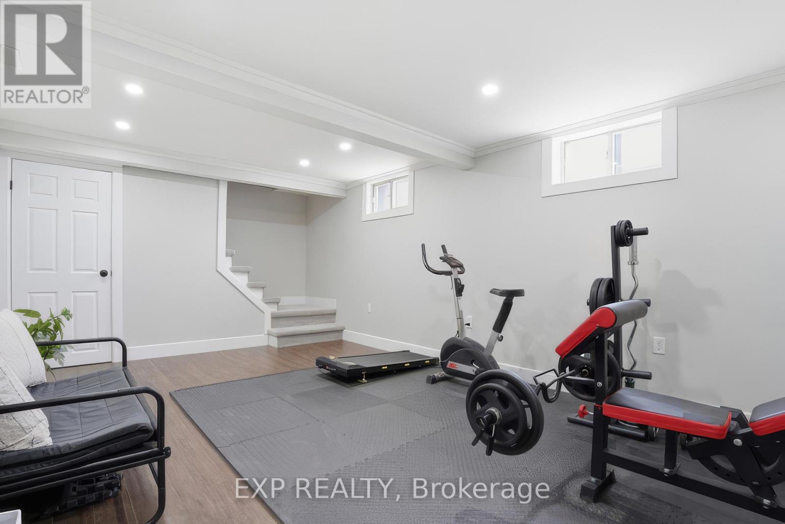 742 VINE STREET, Cambridge, Ontario, N3H2Z3 — Photo 34