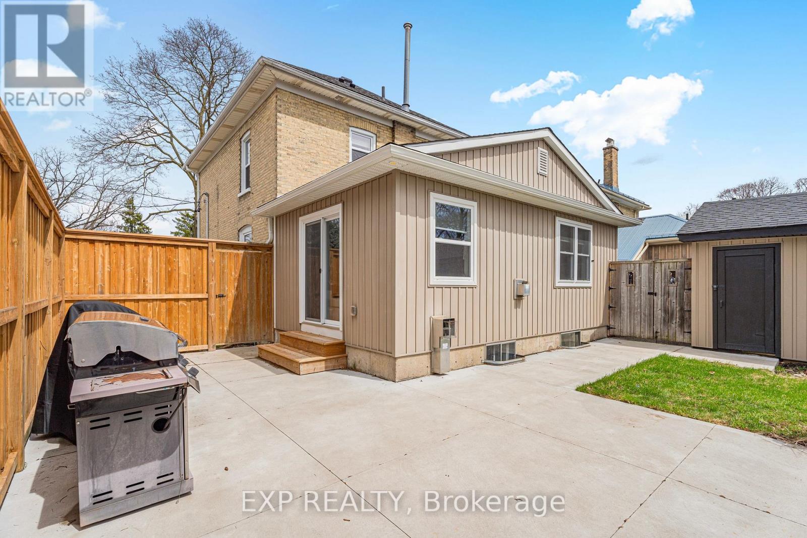 742 VINE STREET, Cambridge, Ontario, N3H2Z3 — Photo 35