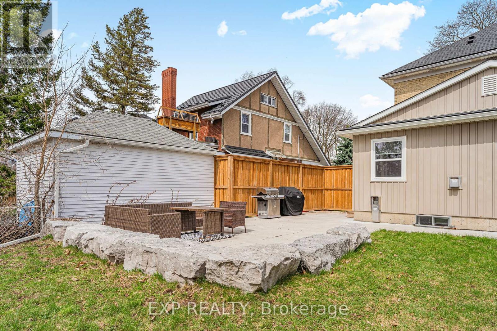 742 VINE STREET, Cambridge, Ontario, N3H2Z3 — Photo 36