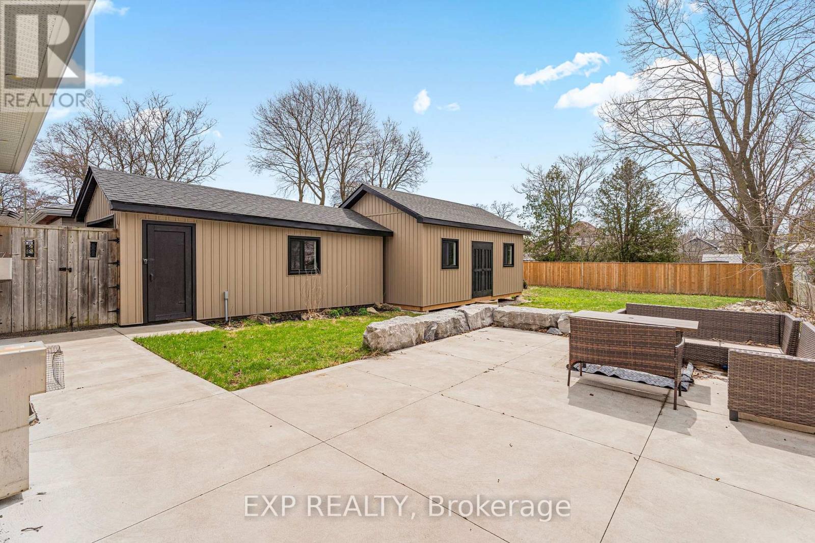 742 VINE STREET, Cambridge, Ontario, N3H2Z3 — Photo 37