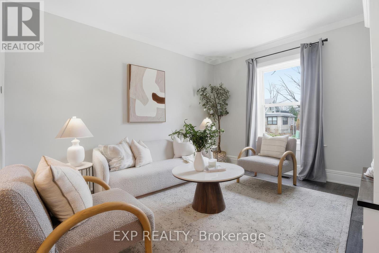 742 VINE STREET, Cambridge, Ontario, N3H2Z3 — Photo 4