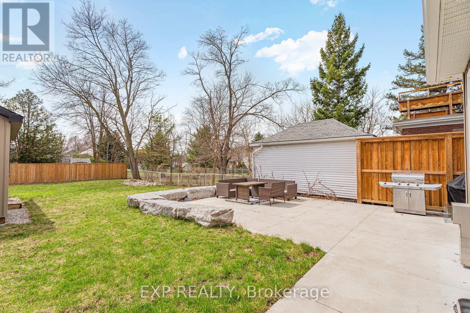 742 VINE STREET, Cambridge, Ontario, N3H2Z3 — Photo 40