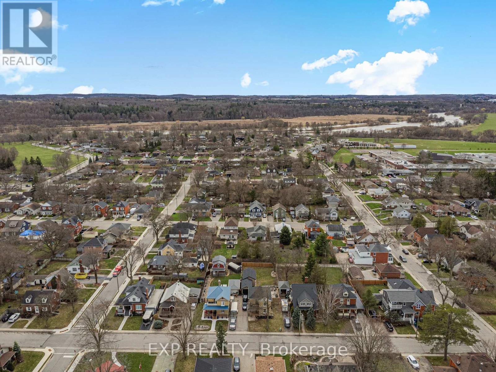 742 VINE STREET, Cambridge, Ontario, N3H2Z3 — Photo 42