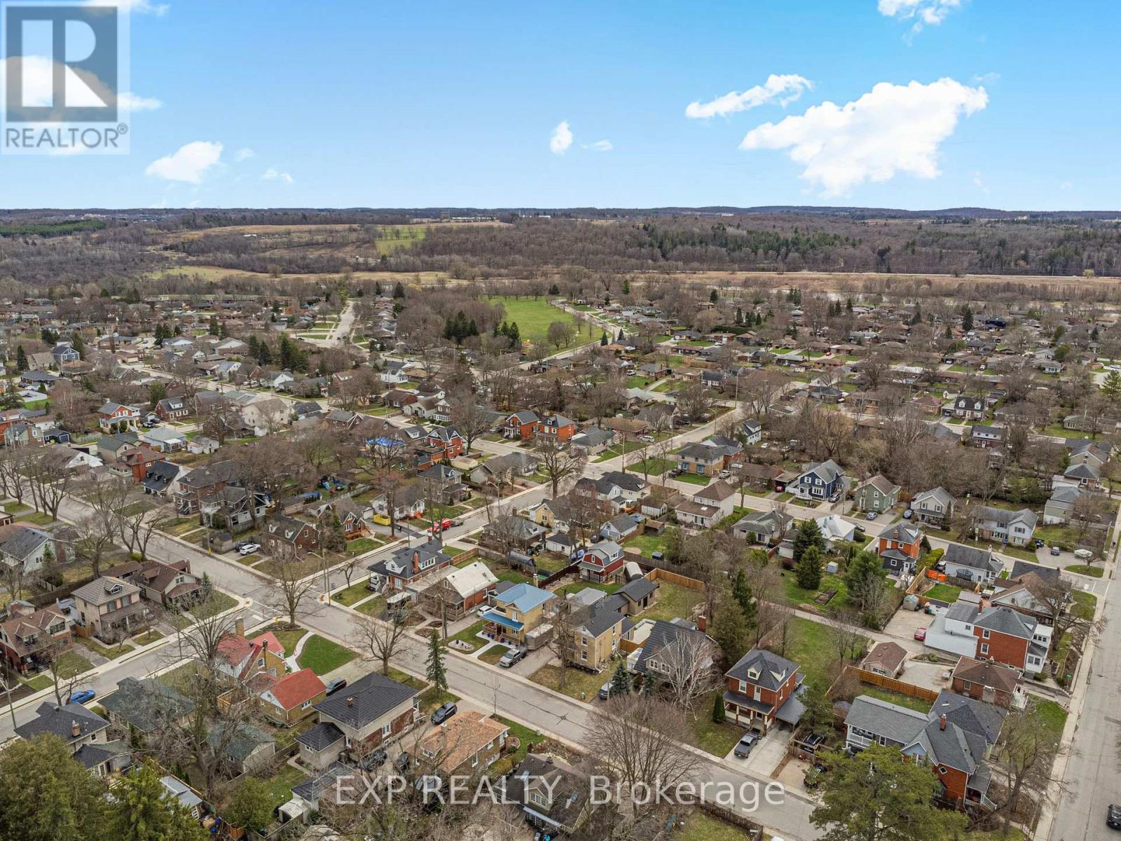 742 VINE STREET, Cambridge, Ontario, N3H2Z3 — Photo 43