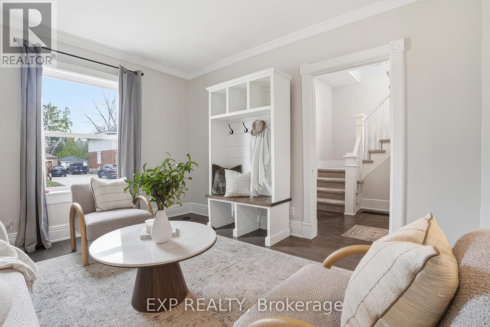 742 VINE STREET, Cambridge, Ontario, N3H2Z3 — Photo 5