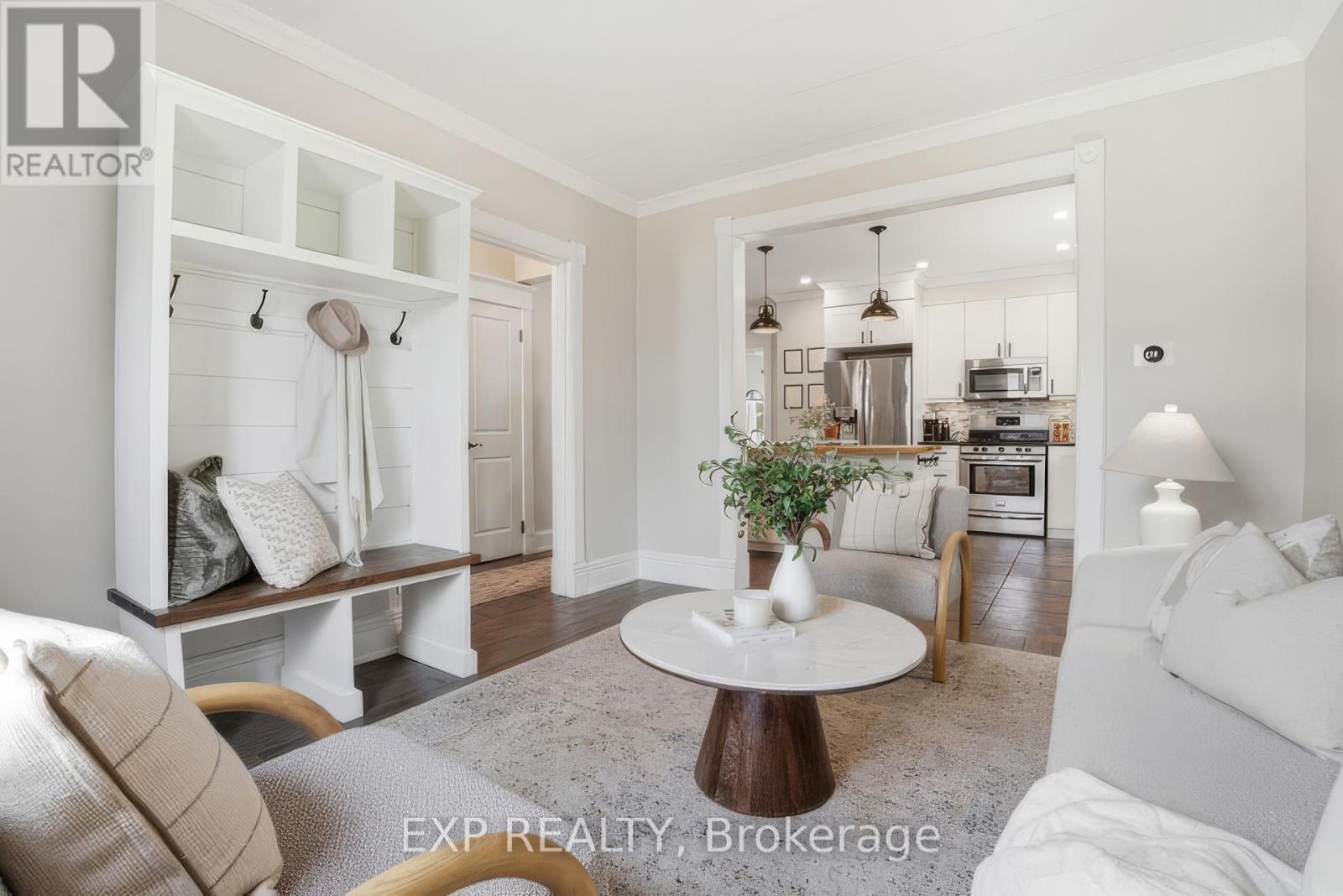 742 VINE STREET, Cambridge, Ontario, N3H2Z3 — Photo 6