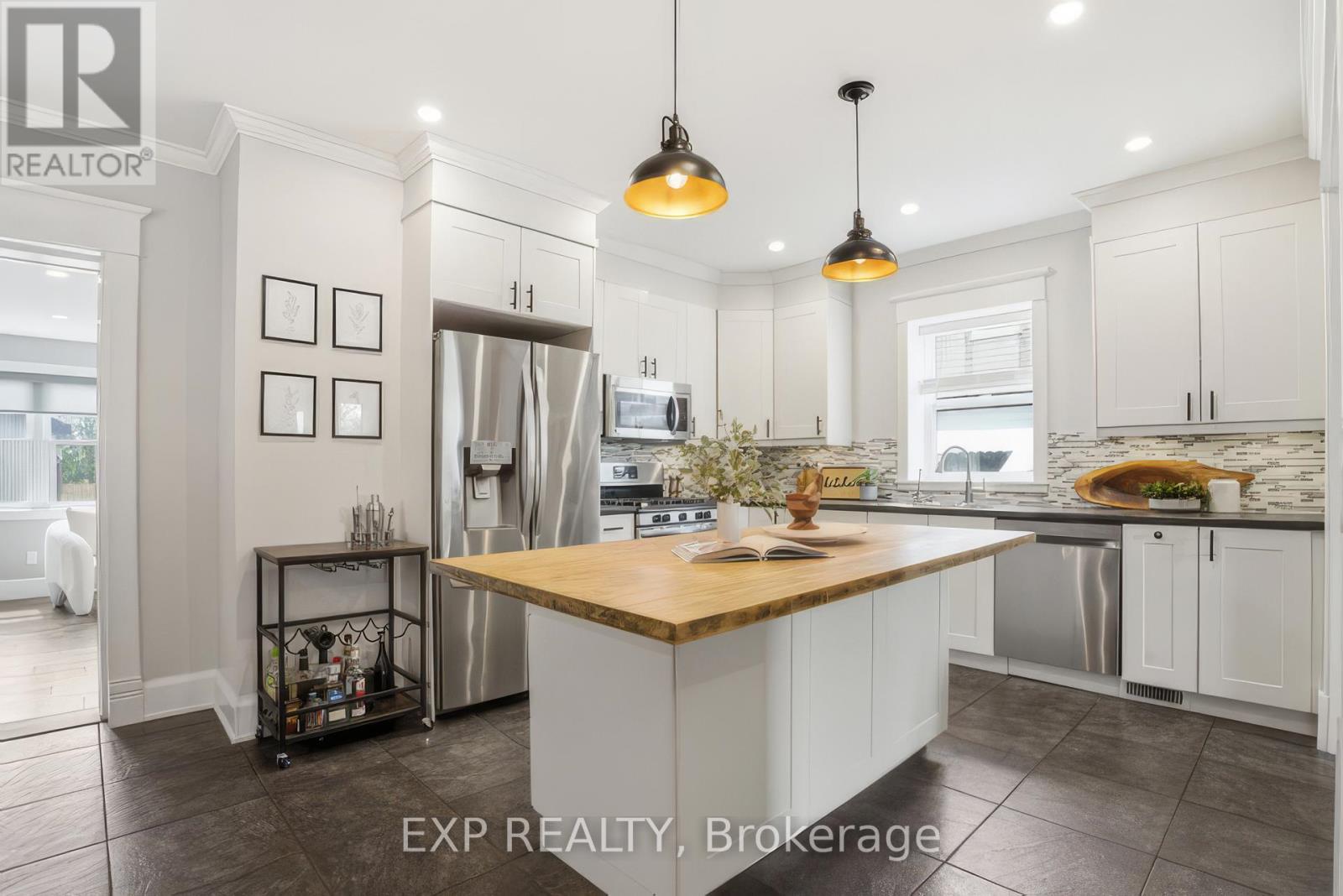 742 VINE STREET, Cambridge, Ontario, N3H2Z3 — Photo 8